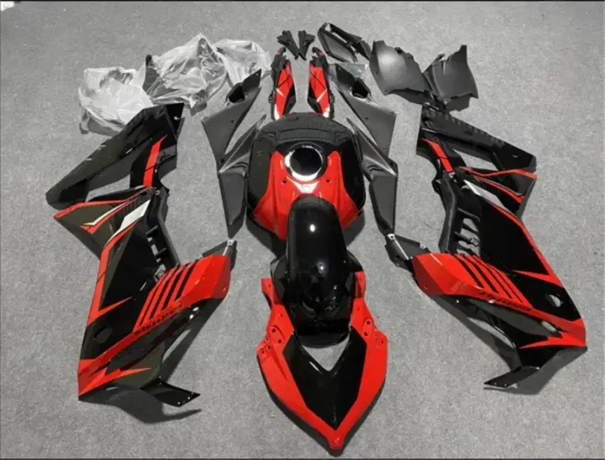 thumbnail-5